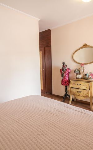 Apartamento à venda com 186m², 4 quartos e 3 vagas Apartamento à venda com 186m², 4 quartos e 3 vagasQuarto Suite - 1