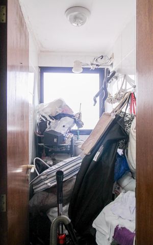 Apartamento à venda com 186m², 4 quartos e 3 vagas Apartamento à venda com 186m², 4 quartos e 3 vagasÁrea de Serviço - Banheiro