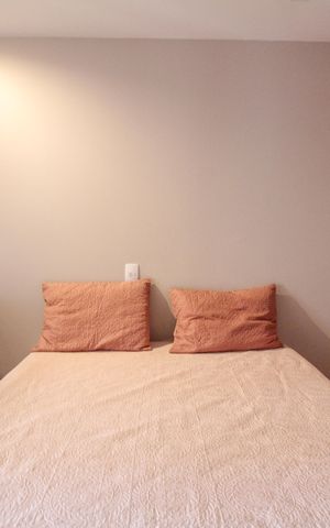 Apartamento à venda com 186m², 4 quartos e 3 vagas Apartamento à venda com 186m², 4 quartos e 3 vagasQuarto Suite - 2