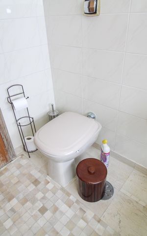 Apartamento à venda com 186m², 4 quartos e 3 vagas