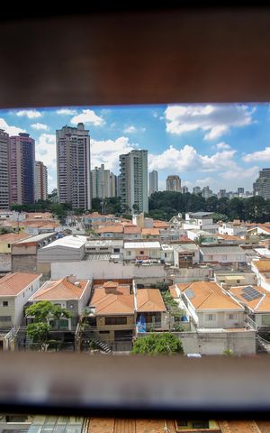 Apartamento à venda com 186m², 4 quartos e 3 vagas Apartamento à venda com 186m², 4 quartos e 3 vagasQuarto 4