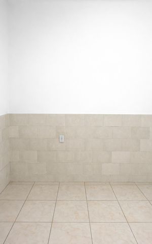 Casa para alugar com 80m², 2 quartos e sem vaga