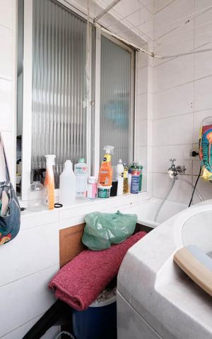 Apartamento à venda com 62m², 2 quartos e 1 vagaCozinha e Área de Serviço