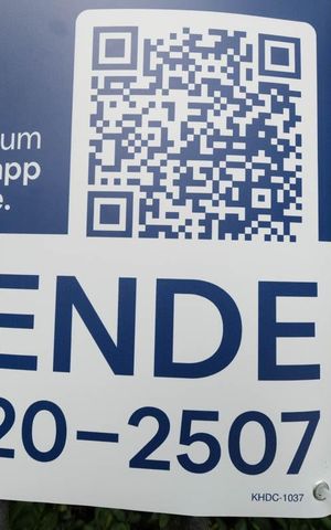 Apartamento à venda com 62m², 2 quartos e 1 vagaPlaca