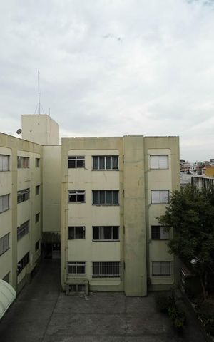 Apartamento à venda com 62m², 2 quartos e 1 vagaSala