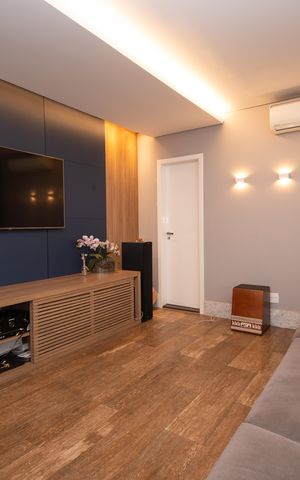 Casa para alugar com 150m², 2 quartos e 2 vagas