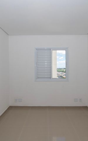 Apartamento para alugar com 75m², 3 quartos e 1 vaga Apartamento para alugar com 75m², 3 quartos e 1 vagaQuarto 3 Suíte