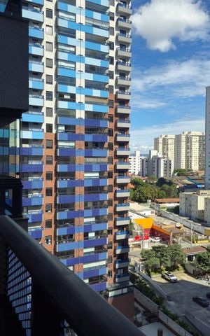 Apartamento à venda com 89m², 2 quartos e 2 vagasVaranda da Suíte 
