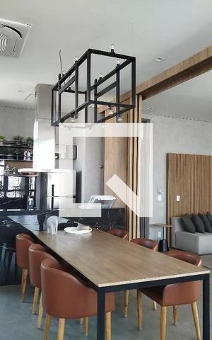 Apartamento à venda com 80m², 3 quartos e 1 vaga Apartamento à venda com 80m², 3 quartos e 1 vagaÁrea comum - Salão de festas