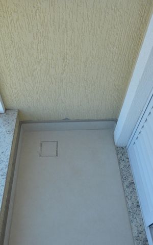 Apartamento à venda com 190m², 3 quartos e 2 vagasSacada