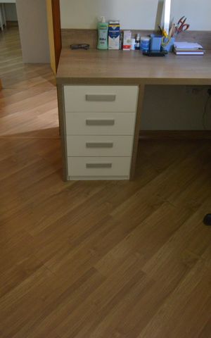 Apartamento à venda com 190m², 3 quartos e 2 vagasQuarto 1