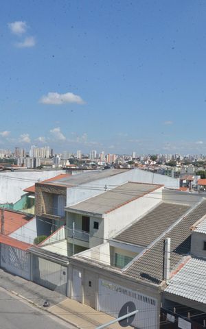 Apartamento à venda com 190m², 3 quartos e 2 vagasCobertura