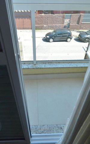 Apartamento à venda com 190m², 3 quartos e 2 vagasSacada