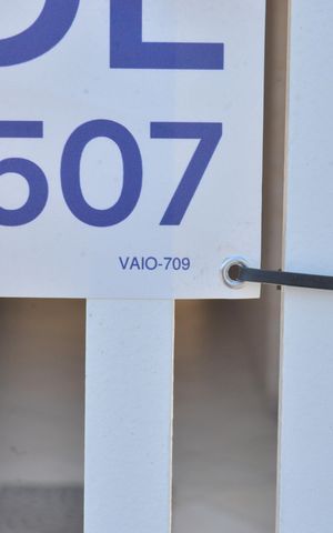 Apartamento à venda com 190m², 3 quartos e 2 vagasVAIO 709