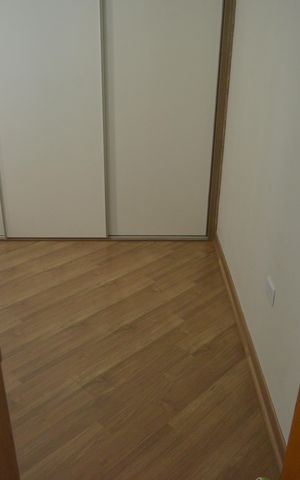 Apartamento à venda com 190m², 3 quartos e 2 vagasQuarto 1