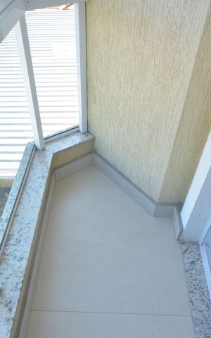 Apartamento à venda com 190m², 3 quartos e 2 vagasSacada