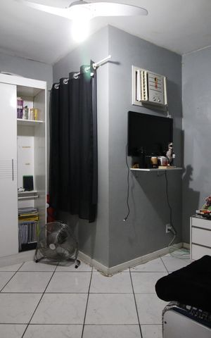Casa à venda com 320m², 2 quartos e 3 vagasQuarto 2