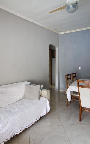 Casa à venda com 320m², 2 quartos e 3 vagasSala
