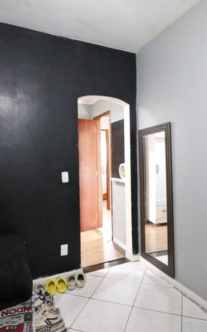 Casa à venda com 320m², 2 quartos e 3 vagasQuarto 2