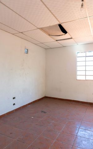 Casa para alugar com 133m², 8 quartos e 1 vagaSuíte 2