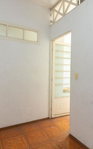 Casa para alugar com 133m², 8 quartos e 1 vagaSuíte 1