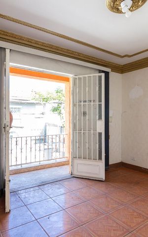Casa para alugar com 133m², 8 quartos e 1 vagaSala