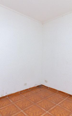 Casa para alugar com 133m², 8 quartos e 1 vagaQuarto 3