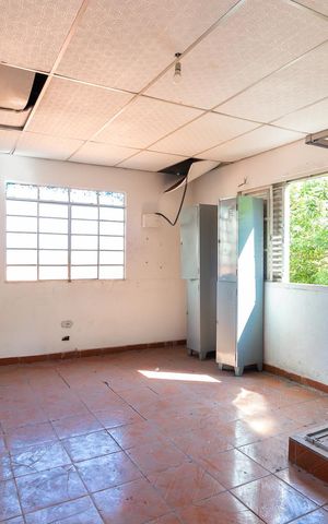 Casa para alugar com 133m², 8 quartos e 1 vagaSuíte 2