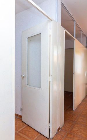 Casa para alugar com 133m², 8 quartos e 1 vagaCorredor dos Quartos