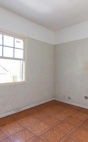 Casa para alugar com 133m², 8 quartos e 1 vagaQuarto 4