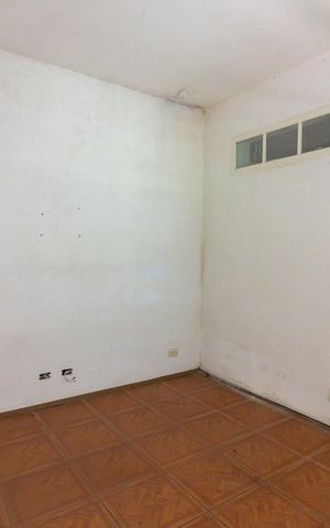 Casa para alugar com 133m², 8 quartos e 1 vagaQuarto 5