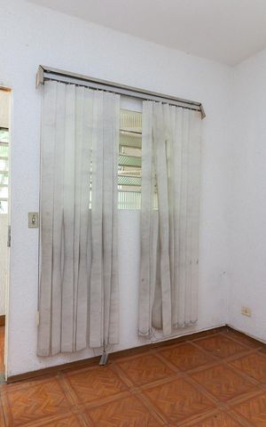 Casa para alugar com 133m², 8 quartos e 1 vagaQuarto 6