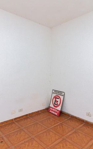 Casa para alugar com 133m², 8 quartos e 1 vagaQuarto 2