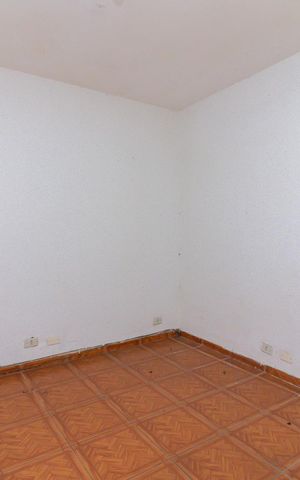 Casa para alugar com 133m², 8 quartos e 1 vagaQuarto 2
