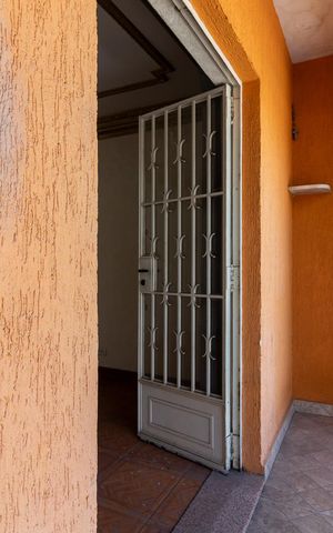 Casa para alugar com 133m², 8 quartos e 1 vagaVaranda da Sala