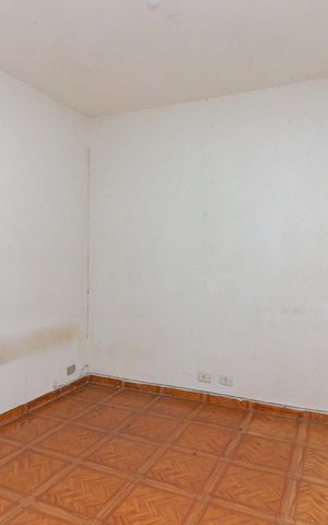 Casa para alugar com 133m², 8 quartos e 1 vagaQuarto 1