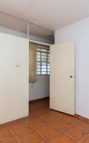 Casa para alugar com 133m², 8 quartos e 1 vagaQuarto 2