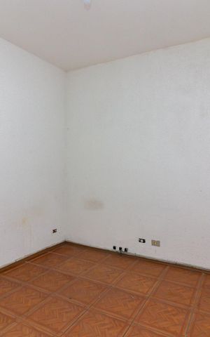 Casa para alugar com 133m², 8 quartos e 1 vagaQuarto 6