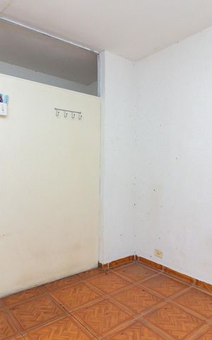 Casa para alugar com 133m², 8 quartos e 1 vagaQuarto 1
