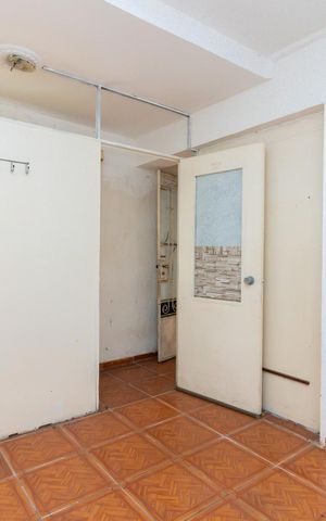 Casa para alugar com 133m², 8 quartos e 1 vagaQuarto 3