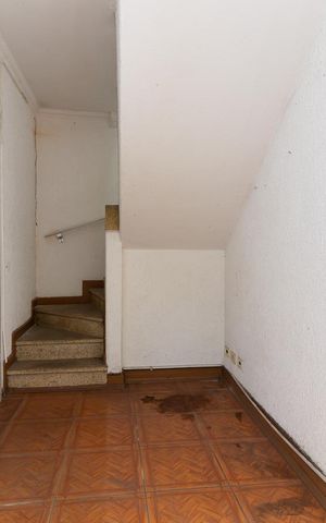 Casa para alugar com 133m², 8 quartos e 1 vagaHall de Entrada