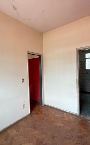 Casa à venda com 100m², 2 quartos e 1 vagaSala de Jantar