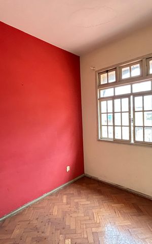 Casa à venda com 100m², 2 quartos e 1 vagaSala de Jantar
