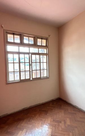 Casa à venda com 100m², 2 quartos e 1 vagaSala de Jantar