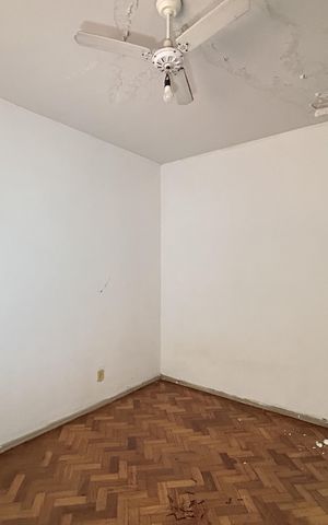 Casa à venda com 100m², 2 quartos e 1 vagaQuarto 2