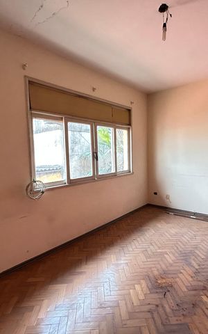 Casa à venda com 100m², 2 quartos e 1 vagaSala