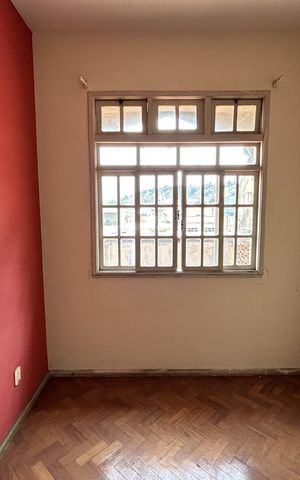 Casa à venda com 100m², 2 quartos e 1 vagaSala de Jantar