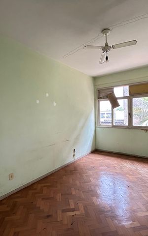 Casa à venda com 100m², 2 quartos e 1 vagaQuarto 1
