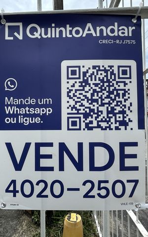 Casa à venda com 100m², 2 quartos e 1 vagaVHLE-109