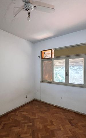Casa à venda com 100m², 2 quartos e 1 vagaQuarto 2